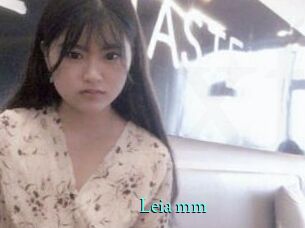 Leia_mm