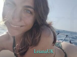 LeianaUK