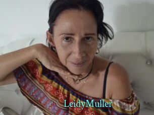 LeidyMuller