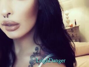 LeighDanger
