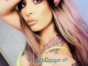 LeighDanger_69