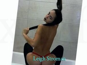 Leigh_Stroman