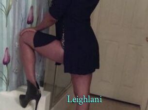 Leighlani