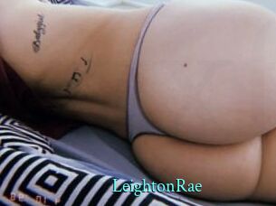 LeightonRae