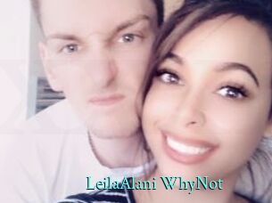 LeilaAlani_WhyNot