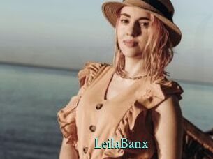 LeilaBanx