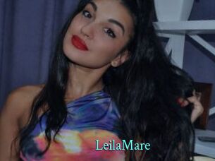 LeilaMare