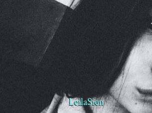 LeilaSien