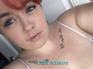 Leila_Aniston