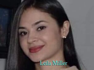 Leila_Miller