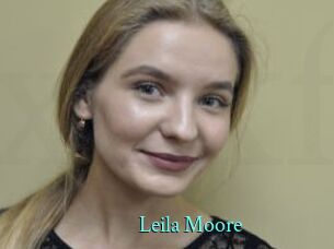 Leila_Moore