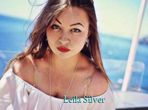 Leila_Silver