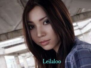 Leilaloo