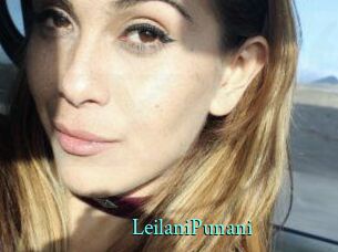 LeilaniPunani