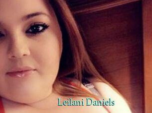 Leilani_Daniels