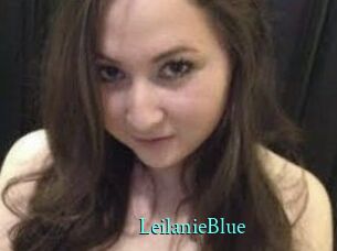 LeilanieBlue