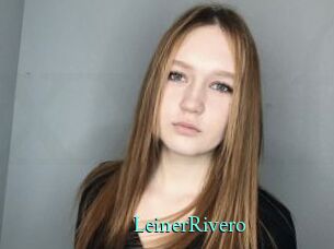 LeinerRivero xxx Fantasy Land