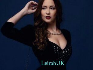 LeirahUK