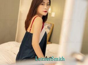 LeitnerSmith