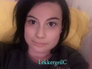 LekkergeilC