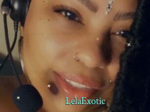 LelaExotic