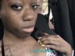 Lele_Peterson
