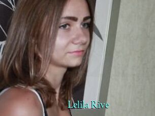 Lelila_Rive