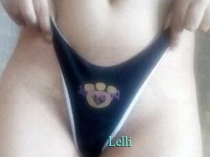 Lelli