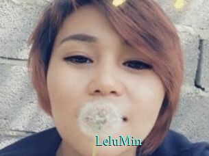 LeluMin
