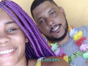Lemires