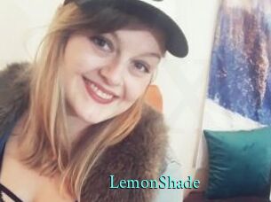 LemonShade