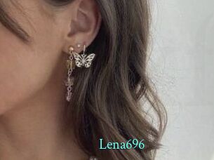 Lena696