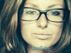 LenaFobs