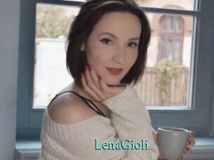 LenaGioli