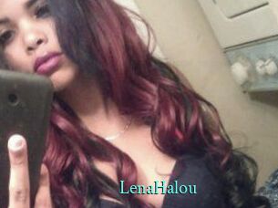 LenaHalou