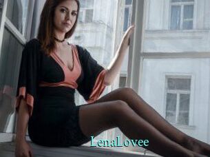 LenaLovee