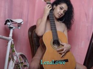 LenaLowe