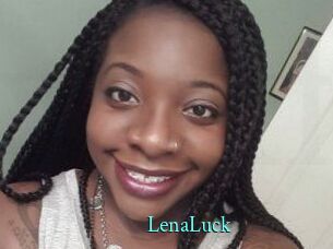Lena_Luck
