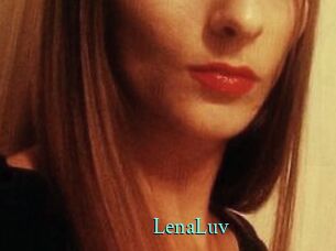 LenaLuv