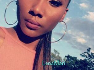 LenaMari