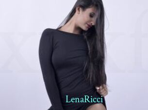 LenaRicci