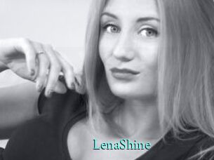 LenaShine
