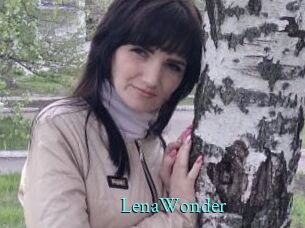 LenaWonder