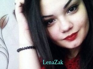 LenaZak