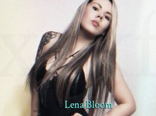 Lena_Bloom