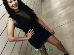 Lena_Carter