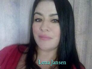 Lena_Jansen xxx Fantasy Land