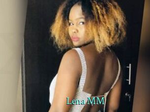 Lena_MM