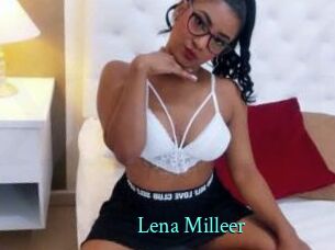 Lena_Milleer