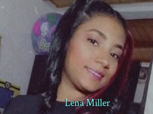 Lena_Miller